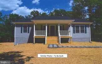 1306 James City Rd, Reva, VA 22735