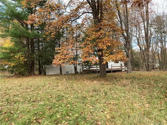 403 & 405 Rock Hill Dr, Thompson, NY 12775