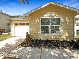 2635 Skyview Shadows Ct, Houston, TX 77047