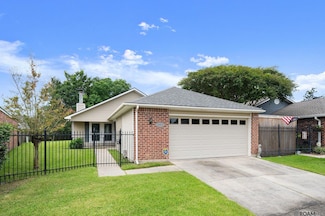 2004 Spring Ridge Ave, Baton Rouge, LA 70816
