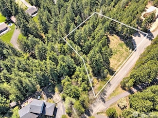 161 E Lexington Place, Shelton, WA 98584