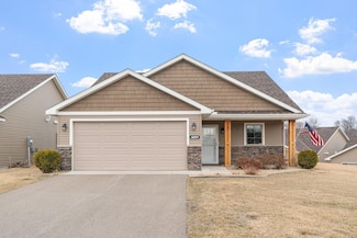 4009 Iris Ct, Rockford, MN 55373