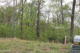 Lot 570 S Two Rivers Ln, Lafollette, TN 37766