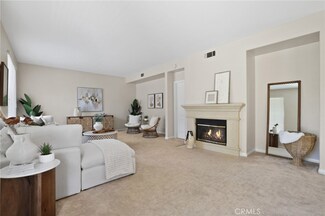 9 Bel Flora Ct, Aliso Viejo, CA 92656