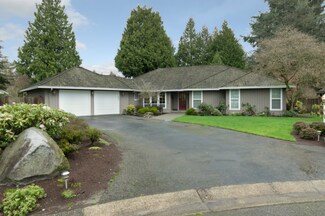 20408 NE 38th Place, Sammamish, WA 98074