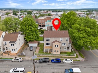 13 Montclair Ave Unit 15, Paterson, NJ 07503