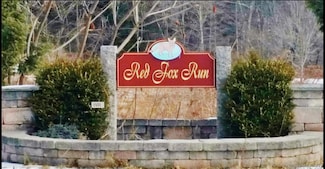 23 Red Fox Run, Canton, CT 06019