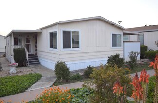 5450 Monterey Hwy Unit 84, San Jose, CA 95111