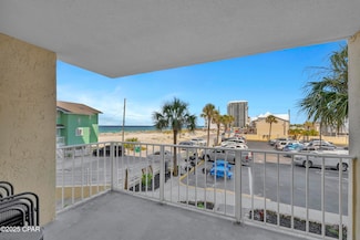 5801 Thomas Dr Unit 203, Panama City, FL 32408