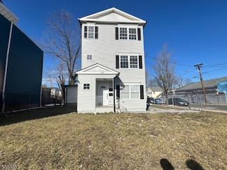 95 Park St Unit 2, Orange, NJ 07050