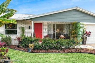 850 Gilbert St, Sebastian, FL 32958