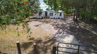 18150 Corpus Christi Dr, Spring Hill, FL 34610