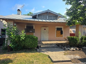 1139 W Mulberry Ave, San Antonio, TX 78201
