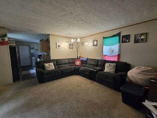 408 Romeo Dr Unit 287, Lakeville, MN 55044