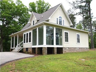 7 Cedar Ridge, Iuka, MS 38852