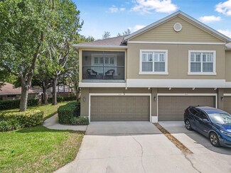 973 Ashworth Overlook Dr Unit A, Apopka, FL 32712