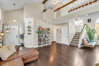 7461 Auspicious Way, Sacramento, CA 95842