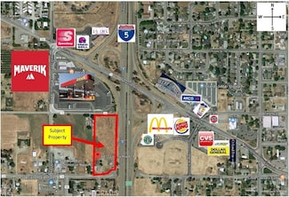 6412 County Road 14, Orland, CA 95963