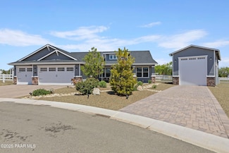 1450 Henry Dr, Chino Valley, AZ 86323