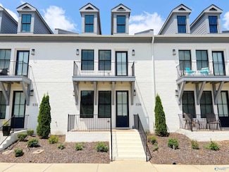 130 Iberville St, Madison, AL 35758