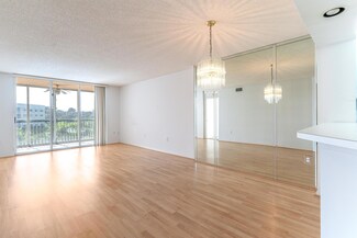 7674 Trent Dr Unit 307, Tamarac, FL 33321
