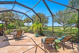 6101 Victory Dr, Ave Maria, FL 34142