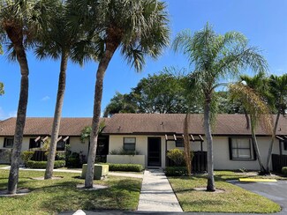 26 Via de Casas Norte, Boynton Beach, FL 33426
