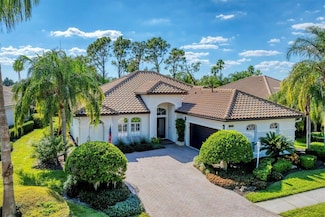 7753 US Open Loop, Lakewood Ranch, FL 34202