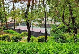 22790 Lakeway Dr Unit 461, Diamond Bar, CA 91765