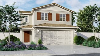 30499 Operetta St, Menifee, CA 92596