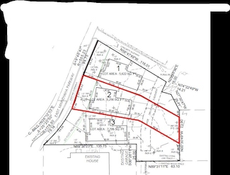 XX E Minnehaha Pkwy, Minneapolis, MN 55419