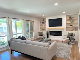 3230 Merrill Dr Unit 45, Torrance, CA 90503