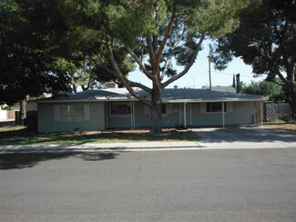 31 W 9th St, Mesa, AZ 85201