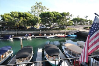 9128 Marina Pacifica Dr N, Long Beach, CA 90803