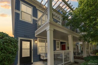 7451 E 26th Ave Unit 2, Denver, CO 80238