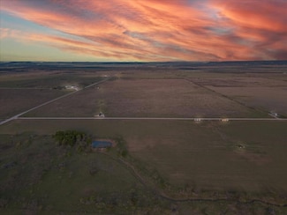 LOT 1 RR Grassy Ridge Rd, Graford, TX 76449