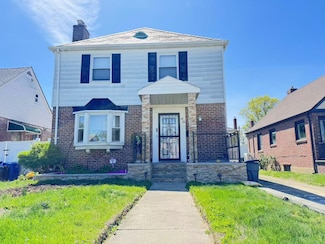 58-36 Bell Blvd, Flushing, NY 11364