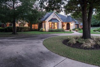 221 Forestview Dr, Allen, TX 75002
