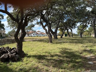 132 Bristow Way, Boerne, TX 78006