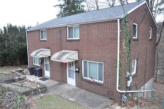 326 Avenue A, Pittsburgh, PA 15221