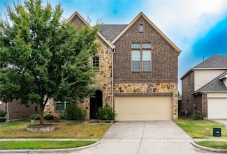 10125 Waterstone Way, McKinney, TX 75070