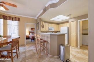 3830 E Lakewood Pkwy E Unit 1057, Phoenix, AZ 85048