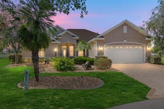 8632 SW 86th Cir, Ocala, FL 34481