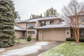 1159 Inverness Ln Unit 7, Stow, OH 44224