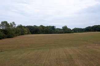 10 Highway 109 N, Portland, TN 37148
