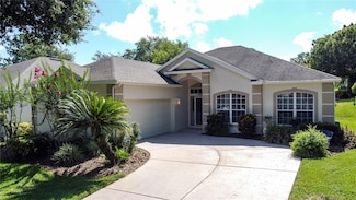 3559 Chapel Hill Blvd, Clermont, FL 34711