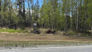 47619 Miller Loop Rd, Nikiski, AK 99611