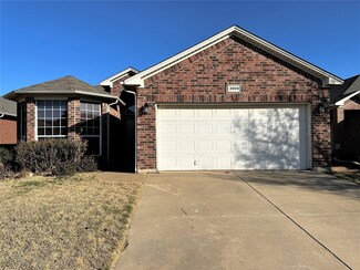 3805 Brandywine Ln, Fort Worth, TX 76244