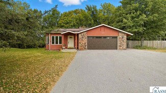 120 Mapleridge Dr, Mankato, MN 56001