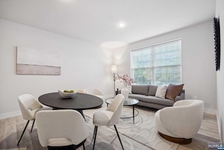 227 N Walnut St Unit 117, East Orange, NJ 07017